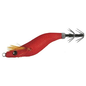 �y�X�[�p�[SALE�X���ő�52��OFF�z VANGUARD JAPAN(���@���K�[�h�W���p��) �f�X�t�H�[�� sekoi 1.8�� R ���b�h