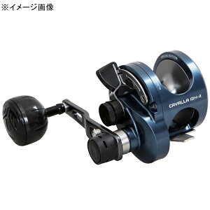okuma(�I�N�}) �J�o�� �~�b�h�i�C�g�u���[ CAV-5NIILXSE-MB ���n���h��