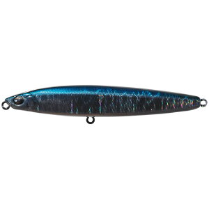 �y�X�[�p�[SALE�X���ő�52��OFF�z �o�f�B�[���[�N�X(Buddy Works) HILACK(�n�C���b�N) �q�����J���[ 24g BKS �u���b�N�T�t�@�C�A