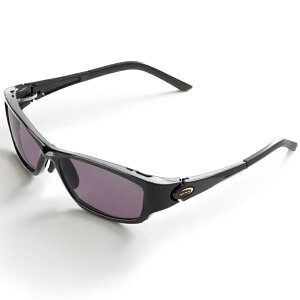 �y5/1�͍ő�2,000�~OFF&�S�iP2�z �T�C�g�}�X�^�[(Sight Master) �E���e�B���v���X �u���b�N ���C�g���[�Y(SWR) 775135151301