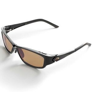 �y5/1�͍ő�2,000�~OFF&�S�iP2�z �T�C�g�}�X�^�[(Sight Master) �E���e�B���v���X �u���b�N ���X�^�[�I�����W(SWR) 775135151401