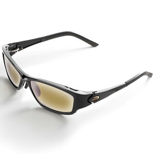�T�C�g�}�X�^�[(Sight Master) �E���e�B���v���X �u���b�N LB/�V���o�[�~���[(SWR) 775135152101