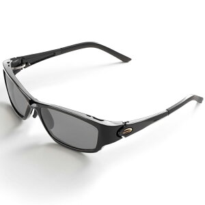 �T�C�g�}�X�^�[(Sight Master) �E���e�B���v���X �u���b�N �X�[�p�[���C�g�O���[(SWR) 775135153201
