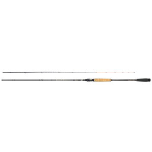 �j�b�V�� �[���T�� �S�� �^�� �����X�^�[�X�i�C�p�[ 2402(2�s�[�X) 2402 6230024