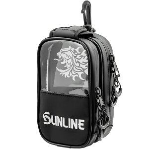 �y5/9-16�G���g���[�őS�i5�{�z �T�����C��(SUNLINE) �v���X�����|�[�` �V���o�[ SFP-0160