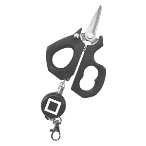 �n�s�\��(Hapyson) �v���}���`���C���J�b�^�[ YQ-863