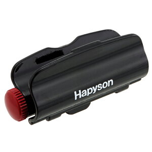 �n�s�\��(Hapyson) �E�F�A���u���~���� YF-971