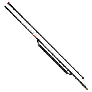 �v���}����(PRO MARINE) CB �u���[�x�C�ʂ̕� 700 700