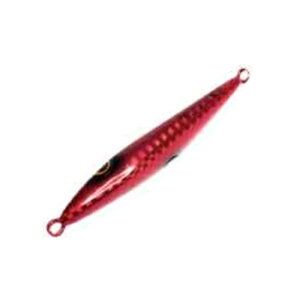 RISE JAPAN(���C�Y�W���p��) ���C�Y�W�O SLJ 60g RJ33 �g�t���낵