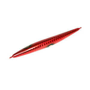 RISE JAPAN(���C�Y�W���p��) ���C�Y�W�O SLJ�X���� 60g RJ33 �g�t���낵