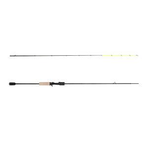���W�b�g�f�U�C�� �{�[�g�A�W���O SKC69UL-VERTICAL CONTACT(�x�C�g) 112-557