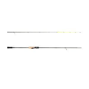 �y5/9-16�G���g���[�őS�i5�{�z ���W�b�g�f�U�C�� �{�[�g�A�W���O SKS69UL-VERTICAL CONTACT(�X�s�j���O) 112-558