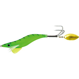 �n���~�c ���n�� 2.5��(20g) 27 YG �C�G���[×�O���[�� VE-65