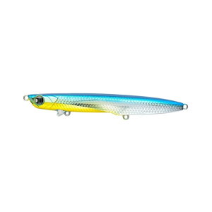 �y�X�[�p�[SALE�X���ő�65��OFF�z POPSEACREW(�|�b�v�V�[�N���[) MOURA(���E��) 105mm #010 PSC