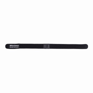 �A�u�K���V�A(Abu Garcia) �X�v�[���z���_�[ 1655172
