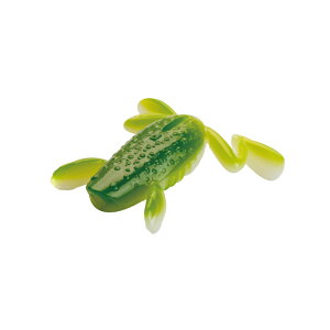 �y5/23-27�̓G���g���[�őS�i5�{�z engine(�G���W��) �G���W�� ���̊^ #125 treefrog