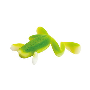 �y5/23-27�̓G���g���[�őS�i5�{�z engine(�G���W��) �G���W�� KING�[���^ #125 treefrog