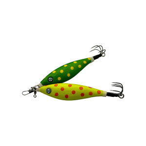 �n�s�\��(Hapyson) �n�s�^�R�X�b�e�~�j(5�{�j) �V�����\ YT-305-SH