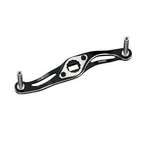 �y�\�񏤕i�z �_�C��(Daiwa) SLPW MC CRANK HANDLE �S3�T�C�Y