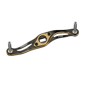 �y�\�񏤕i�z �_�C��(Daiwa) SLPW MC CRANK HANDLE �S3�T�C�Y