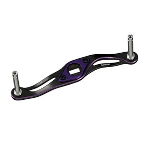 �y�\�񏤕i�z �_�C��(Daiwa) SLPW MC CRANK HANDLE �S3�T�C�Y