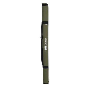 �y5/23-27�̓G���g���[�őS�i5�{�z �G�N�Z�� �X�g���[�g���b�h�P�[�X 140cm(����) �~���^���[�O���[�� JPC-1140 �y�ʑ����i�z ��^��