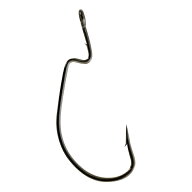 マグバイト(MAGBITE) アッパーカット オフセット II MBH05 全5サイズ