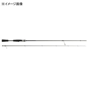 ���i�摜