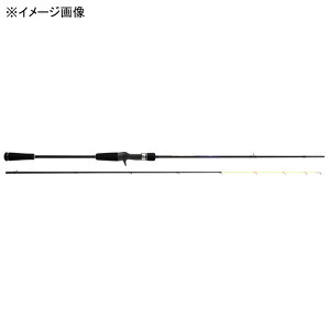 ���W���[�N���t�g 25�\���p�� �C�J���^�� SPJIM-B5102M(�x�C�g�E2�s�[�X)