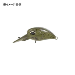 ���@���P�C��(ValkeIN) �w�C�Y F VK�X�^�b�t�J���[ 28mm C278 ARK6 �I���[�u×�O���[���O���[