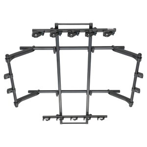 �J�[���C�g(CAR MATE) ���b�h�z���_�[�f���A��5 �u���b�N IF26BK