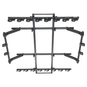 �J�[���C�g(CAR MATE) ���b�h�z���_�[�f���A��8 �u���b�N IF27BK
