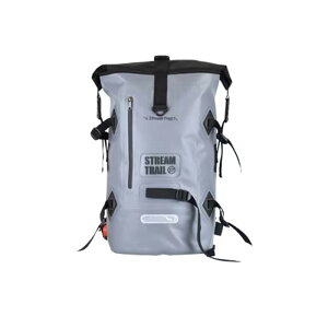 STREAM TRAIL(�X�g���[���g���C��) DRYTANK(�h���C�^���N) D2 40L STONE(�O���[) gfc-st-dt40d2