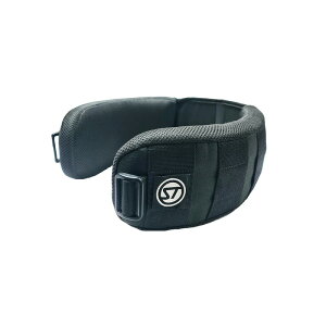 STREAM TRAIL(�X�g���[���g���C��) WAIST SUPPORT BELT(�E�G�X�g�T�|�[�g�x���g) gfc-st-0230