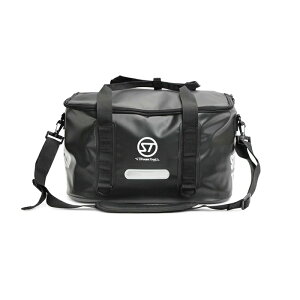STREAM TRAIL(�X�g���[���g���C��) OYSTER(�I�C�X�^�[) 30L ONYX gfc-st-0410