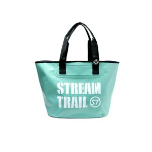 STREAM TRAIL(�X�g���[���g���C��) Blow(�u���[) ��32L EMERALD(�G�������h) gfc-st-blow