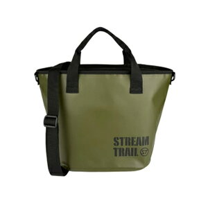 STREAM TRAIL(�X�g���[���g���C��) PORGY S(�|�[�M�[ S) ��12L OD gfc-st-0470