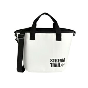 STREAM TRAIL(�X�g���[���g���C��) PORGY MINI(�|�[�M�[ �~�j) ��7L SPLASH gfc-st-0469