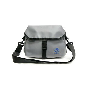 STREAM TRAIL(�X�g���[���g���C��) SD TRAPEZOID(SD �g���y�]�C�h) 6L STONE gfc-st-0414