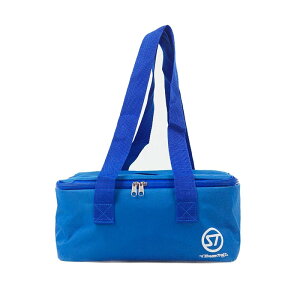 STREAM TRAIL(�X�g���[���g���C��) INNER COOLER BAG MERO(�C���i�[�N�[���[�o�b�O ����) ��8L gfc-st-0234