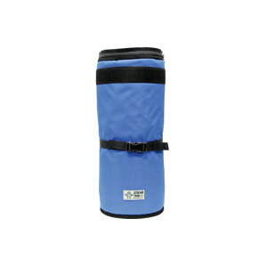 STREAM TRAIL(�X�g���[���g���C��) INNER COOLER VERTICAL(�C���i�[�N�[���[ �o�[�e�B�J��) gfc-st-0353