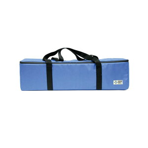 STREAM TRAIL(�X�g���[���g���C��) INNER COOLER BAG WAHOO II(�C���i�[�N�[���[�o�b�O ���t�[2) ��21L gfc-st-0354