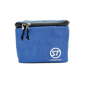 STREAM TRAIL(�X�g���[���g���C��) Inner Cooler Bag MCS(�C���i�[�N�[���[�o�b�O MCS) ��5L gfc-st-0475