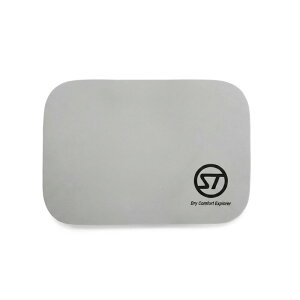 STREAM TRAIL(�X�g���[���g���C��) Inner Pad Type (�C���i�[�p�b�h �^�C�v) BL gfc-st-0329
