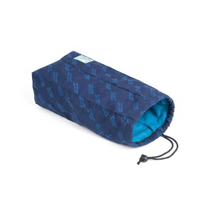 STREAM TRAIL(�X�g���[���g���C��) MSP SHOE CASE II(�V���[�P�[�X2) gfc-st-shc2
