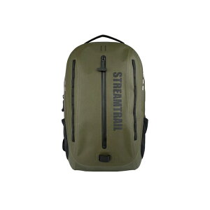 �y5/9-16�G���g���[�őS�i5�{�z STREAM TRAIL(�X�g���[���g���C��) STORMY BACK PACK MK2(�X�g�[�~�[�o�b�N�p�b�N MK2) ��23L OD gfc-st-0491