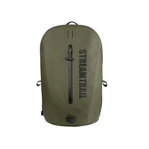 STREAM TRAIL(�X�g���[���g���C��) STORMY STREAM SIDER(�X�g�[�~�[�X�g���[���T�C�_�[) ��20L OD gfc-st-0492