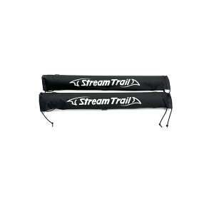 �y5/23-27�̓G���g���[�őS�i5�{�z STREAM TRAIL(�X�g���[���g���C��) Bar Pad(�o�[�p�b�h) gfc-st-0476
