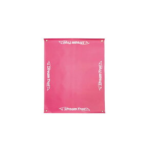 STREAM TRAIL(�X�g���[���g���C��) GROUND SHEET&TARP(�O���E���h�V�[�g) gfc-st-0151 �S2�F