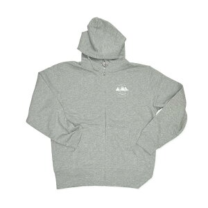 STREAM TRAIL(�X�g���[���g���C��) S&T Army ZIP UP PARKA(S&T �A�[�~�[ �W�b�v�A�b�v�p�[�J�[) gfc-st-0456 �S4�T�C�Y